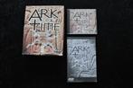Ark Of Time Enter A World Of Adventure Big Box PC, Spelcomputers en Games, Games | Pc, Verzenden, Nieuw