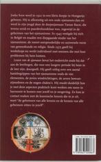 Lessen van de sjamaan 9789063500863 J. Soos, Verzenden, Gelezen, J. Soos