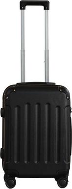 Tweedekans | Pathsail® Handbagage Koffer 40L x 55CM - ABS -, Auto diversen, Dakkoffers, Ophalen of Verzenden, Nieuw