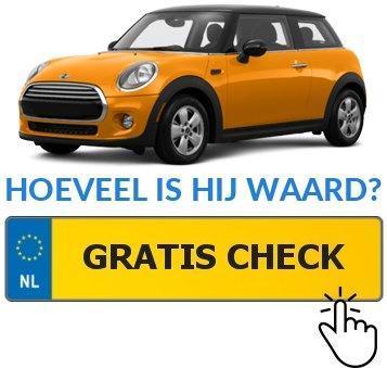 Auto Inkoop Amersfoort | Eigen Ophaal Service Beste Prijs, Auto diversen, Auto Inkoop