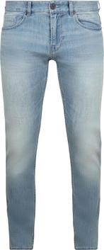 PME Legend Nightflight Jeans HBL maat W 38 - L 32 Heren, Verzenden, Nieuw, PME Legend