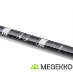 Akasa Vegas M Rood LED strip, Verzenden, Nieuw