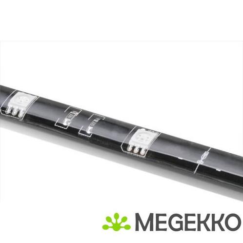 Akasa Vegas M Rood LED strip, Computers en Software, Overige Computers en Software, Nieuw, Verzenden