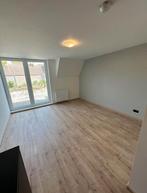 Te huur 2 kamer woning in Twello, Noord-Brabant, Direct bij eigenaar, Twello, Appartement