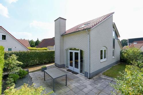 Limburg: Resort Arcen nr 42 te koop, Huizen en Kamers, Recreatiewoningen te koop, Limburg