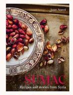 9781911668107 Sumac Anas Atassi, Verzenden, Nieuw, Anas Atassi
