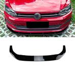 Frontspoiler | Volkswagen | Polo 17-21 5d hat. / Polo 21- 5d, Verzenden, Nieuw, Volkswagen