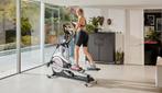 Reebok Crosstrainer SL8.0 | Nu Tijdelijk €400 Korting!, Sport en Fitness, Benen, Verzenden, Nieuw, Crosstrainer