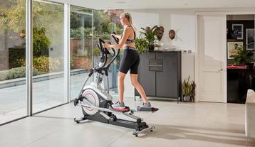 Reebok Crosstrainer SL8.0 | Nu Tijdelijk €400 Korting! beschikbaar voor biedingen