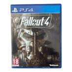 Fallout 4 (PS4) (TWEEDEHANDS), Spelcomputers en Games, Verzenden, Nieuw