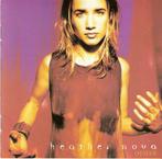cd - Heather Nova - Oyster, Verzenden, Zo goed als nieuw