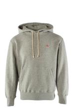 Autry sweater maat S, Verzenden, Nieuw, Autry