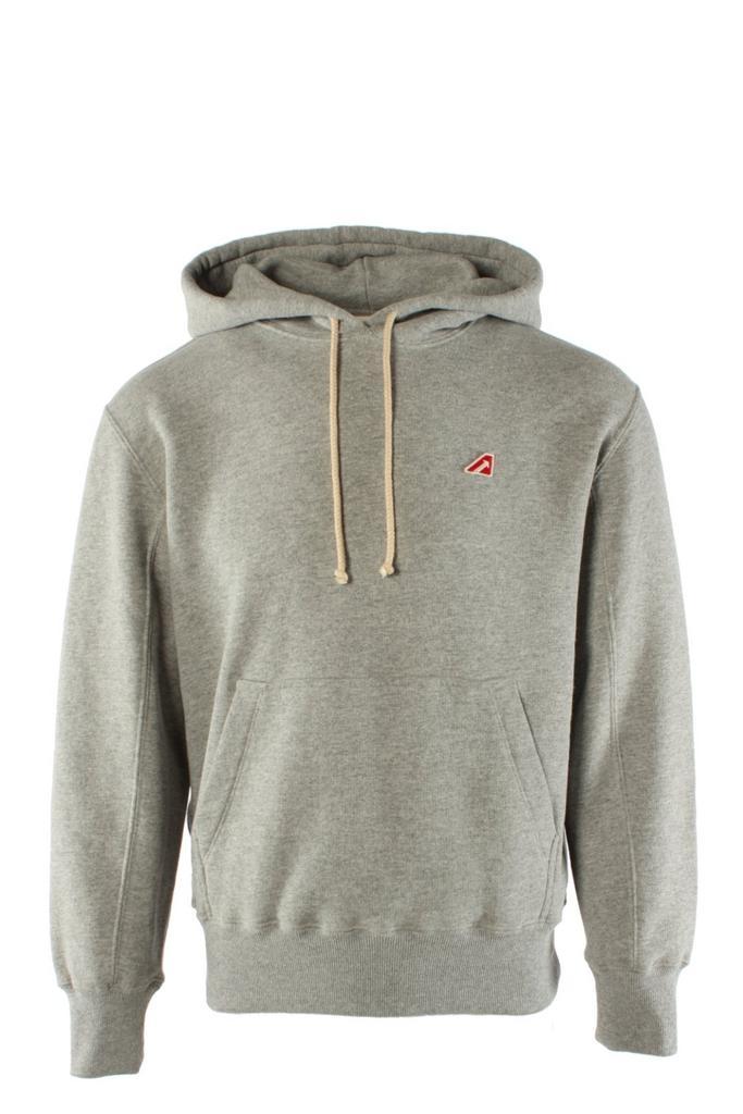 Autry sweater maat S, Kleding | Heren, Truien en Vesten, Nieuw, Verzenden