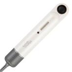 Bianco di Puro BELLA Haardroger met Ionentechnologie, Verzenden, Nieuw