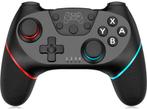 Pro Controller voor Nintendo Switch (Nieuw), Verzenden, Nieuw