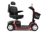 Scootmobiel Mobilae Comfortable DX 2.0 (2022), Diversen, Brommobielen en Scootmobielen, Ophalen of Verzenden, Nieuw