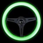 NRG Classic Wood Grain Steering Wheel (350mm), Auto-onderdelen, Banden en Velgen, Ophalen of Verzenden, Nieuw