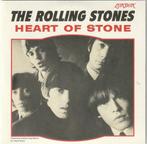 Rolling Stones - Heart Of Stone + What A Shame (Vinylsingle), Verzenden, Nieuw in verpakking