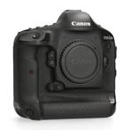 Canon 1Dx - 81.000 kliks, Audio, Tv en Foto, Fotocamera's Digitaal, Canon, Ophalen of Verzenden, Zo goed als nieuw