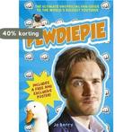 PewDiePie 9781409162063 Jo Berry, Boeken, Verzenden, Gelezen, Jo Berry