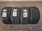 255/40/18 99YFSL.XL VREDESTEIN WINTERBANDEN NIEUW MEGA ACTIE, Auto-onderdelen, Banden en Velgen, Ophalen, 18 inch, 255 mm, Nieuw