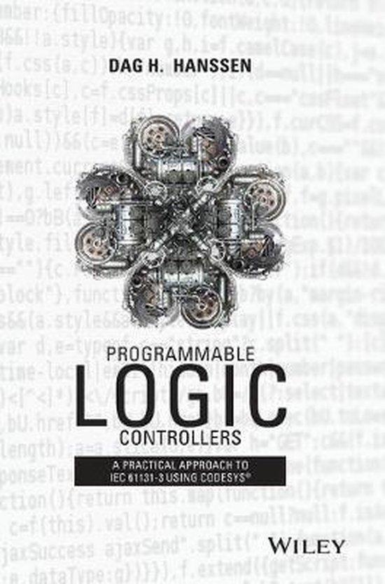9781118949245 Programmable Logic Controllers | Tweedehands, Boeken, Schoolboeken, Zo goed als nieuw, Verzenden