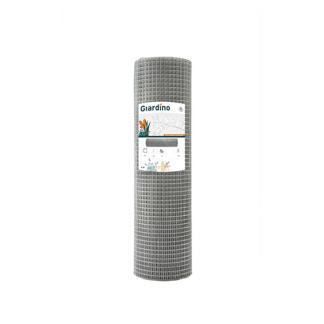 Vogelgaas | Giardino | 5 m x 51 cm, Tuin en Terras, Gaas en Draad, Nieuw, Verzenden