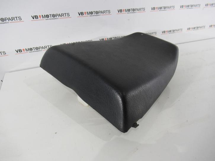 Yamaha YZF 750 R Zadel passagier, Motoren, Onderdelen | Yamaha, Ophalen of Verzenden