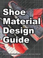 9781735883311 How Shoes Are Made- Shoe Material Design Guide, Verzenden, Zo goed als nieuw, Wade Motawi