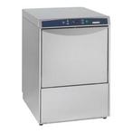 Gereedschapswasmachine AU 60.40 EPI | 50x60cm | 230 of 400V, Verzenden, Nieuw in verpakking, Reinigen