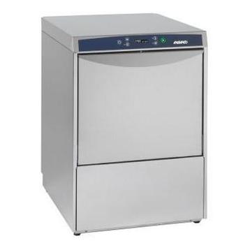 Gereedschapswasmachine AU 60.40 EPI | 50x60cm | 230 of 400V beschikbaar voor biedingen