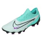 -20% Nike  Nike Phantom gx pro fg  maat 44,5, Kleding | Heren, Schoenen, Nieuw, Blauw, Sportschoenen, Verzenden