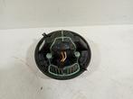 Kachel ventilator motor BMW X1  18d sDrive 6933664, Auto-onderdelen, Ophalen of Verzenden, Gebruikt, BMW