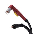 Plasmatoorts PL141 6 meter, Verzenden, Nieuw