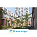 Te huur: Appartement Plesostraat in Amsterdam, Noord-Holland, Appartement, Amsterdam