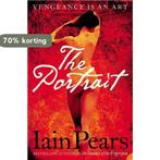 The Portrait 9780007202775 Iain Pears, Verzenden, Zo goed als nieuw, Iain Pears