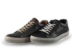 Australian Veterschoenen in maat 47 Blauw | 10% extra, Zo goed als nieuw, Australian, Veterschoenen, Verzenden