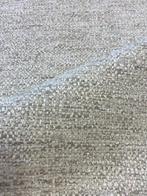 LIMONTA - Hoogwaardige kwaliteit! Luxueuze geweven stof,