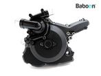 Dynamo Deksel Ducati Diavel 2011-2014 (24230943A), Motoren, Onderdelen | Ducati, Verzenden, Gebruikt