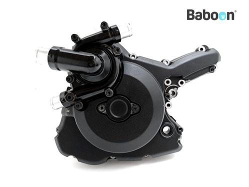 Dynamo Deksel Ducati Diavel 2011-2014 (24230943A), Motoren, Onderdelen | Ducati, Gebruikt, Verzenden