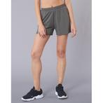 Temps Danse Sport Shorts Azura, Verzenden, Nieuw