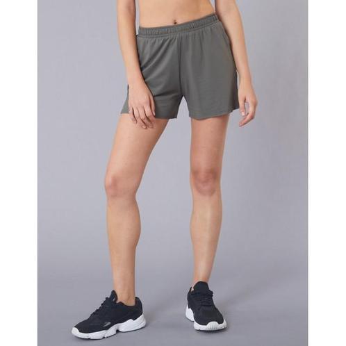 Temps Danse Sport Shorts Azura, Sport en Fitness, Ballet, Verzenden