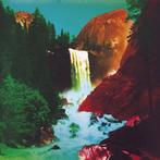 lp nieuw - My Morning Jacket - The Waterfall, Verzenden, Zo goed als nieuw