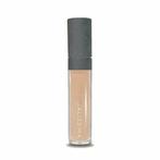 Mineralissima - Cover Up Liquid Concealer Tan, Ophalen of Verzenden, Nieuw