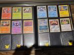 pokemon mcdonalds - 1 Complete Set - Pikachu, Hobby en Vrije tijd, Verzamelkaartspellen | Pokémon, Nieuw