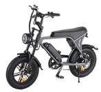 OUXI Fatbikes - GT20 - GT2000 - V8 Ultra - V8 Pro - C80 Mini, Ophalen of Verzenden, Nieuw