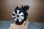 Yanmar 3TN84 - Dieselmotor - Mypartsplace, Doe-het-zelf en Verbouw, Motoren, Ophalen of Verzenden, Gebruikt, Dieselmotor, 1400 tot 1800 rpm