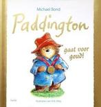 Paddington gaat voor goud (9789402600780, Michael Bond), Verzenden, Nieuw