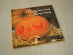 Schneebeli-Morrell, Deborah - Pompoenen versieren, Boeken, Nieuw