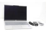 HP Pavilion 16-af0738nd - Laptop - Intel Core Ultra 5 125U -, Verzenden, Zo goed als nieuw, HP
